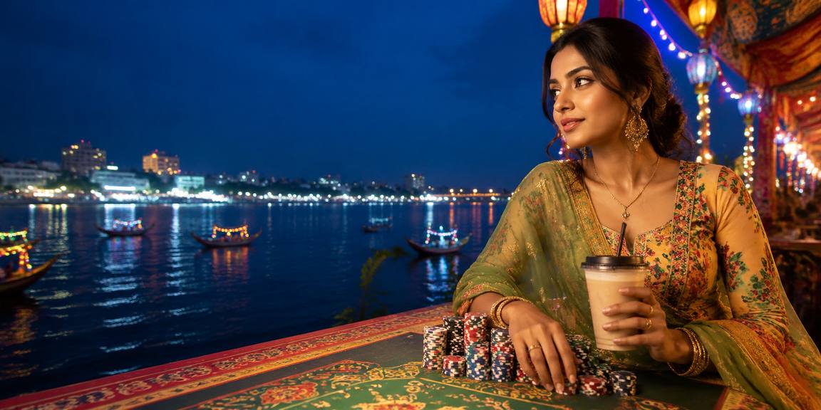 cv66 navy ডাবল চান্স বেট